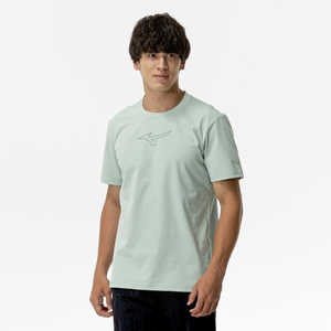 ߥ եȥɥ饤T եƥ꡼ [ /XL] (ʸԲ) 32MAC02631_25SS