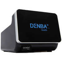DENBAJAPAN DENBA Health ハイグレード・タイプ DENBA08HH の通販