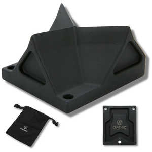 LEOLIA awnec RpNgEbh`bp[ 2113