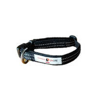 アレス　コロバニィ ペタプラス 犬用首輪 YORISOUカラー レッド S 首周り23-35cm 内容量1本　60163S コロバニィ ペタプラス PETAPLUS