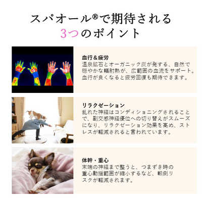 エリザベス♡ページ★ マカフィー MACPHEE コットンジョーゼット ギャザー
