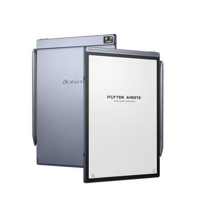 IFLYTEK iFLYTEK AINOTE Air2 AINOTE AIR2 の通販 - カテゴリ