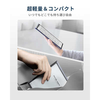 IFLYTEK iFLYTEK AINOTE Air2 AINOTE AIR2 の通販 - カテゴリ