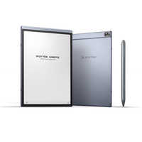 iFLYTEK AINOTE Air & A2 セット Digital Notebook | E-Ink Tablet | E-Ink Notebook - iFLYTEK