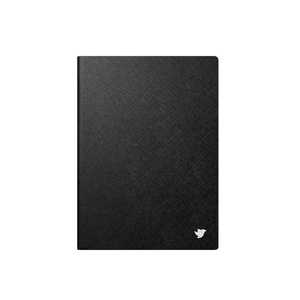 IFLYTEK iFLYTEK AINOTE Air2 Original Protective Case(Black) AINOTE AIR2 CASE BK