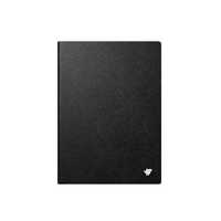 IFLYTEK スマートノート AINOTE AIR2 E-ink モノクロスクリーン AINOTE