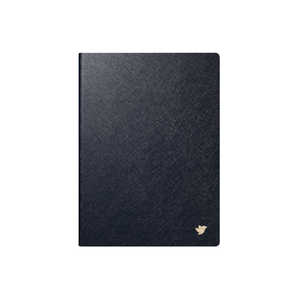 IFLYTEK iFLYTEK AINOTE Air2 Original Protective Case(Navy Blue) AINOTE AIR2 CASE NB