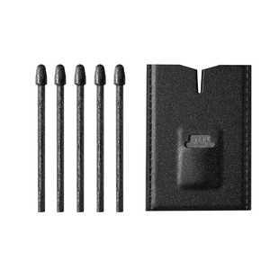 IFLYTEK Original Electromagnetic Pen Refill Set PEN REFILL SET IFLYTEK Original Electromagnetic Pen Refill Set PEN REFILL SET