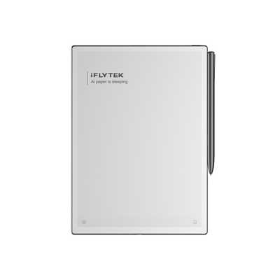 IFLYTEK iFLYTEK AINOTE 2 の通販 - カテゴリ：電子辞書・FAX・事務