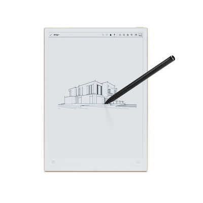 IFLYTEK iFLYTEK AINOTE 2 の通販 - カテゴリ：電子辞書・FAX・事務