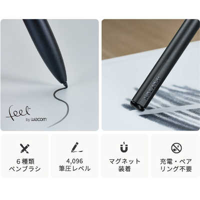 IFLYTEK iFLYTEK AINOTE 2 の通販 - カテゴリ：電子辞書・FAX・事務