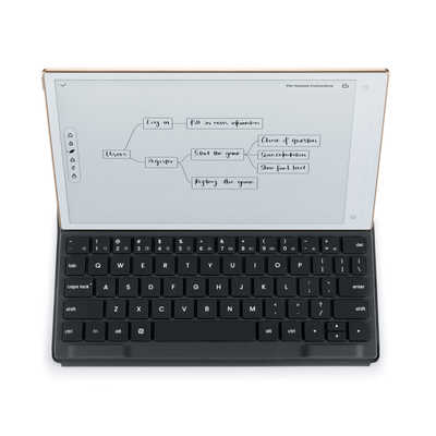 IFLYTEK AINOTE2専用キーボード AINOTE2KEYBOARD の通販 - カテゴリ