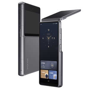 IFLYTEK Dual-Screen AI Translator DS-AITRANSLATOR