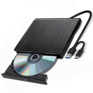 HANX Hanx-Tech ���դ�DVD�ɥ饤�� HTDV29BZ