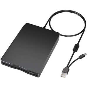 HANX Hanx-Tech ���դ��ե��åԡ��ǥ������ɥ饤�� HTFD31BZ