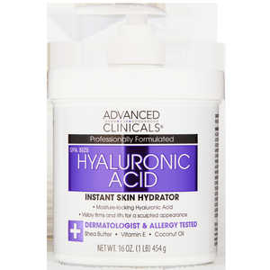 ANYMINDJAPAN ADVANCED CLINICALS(AhoXh NjJY)qA_ nCh[eBO {fBN[ 454g