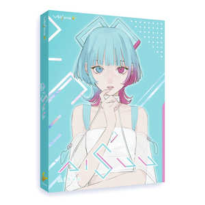 ƥΥԡ VoiSona AiSuu ̥ѥå AIե (CVSILENT SIREN ) WinMacѡ TSVS002