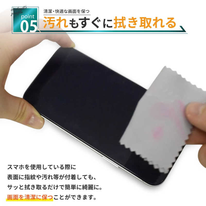 SHIZUKAWILL SHIZUKAWILL AQUOS sense3 SH-02M SHV45 全面保護 ガラスフィルム SHAQSE3GLPI SHAQSE3GLPI