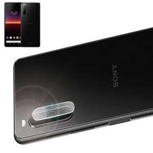 shizukawill Xperia 10 ii YیKXtB NA SOX10M2RGL