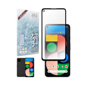 SHIZUKAWILL Google Pixel4a 5G 饹ե 쥢 ȿɻ GOPI4A5ANGLBK