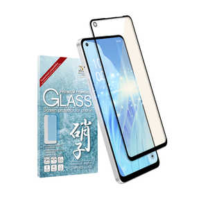 shizukawill OPPO Reno7 A u[CgJbg KXtB ubN ubN OPR7AGLBKBC