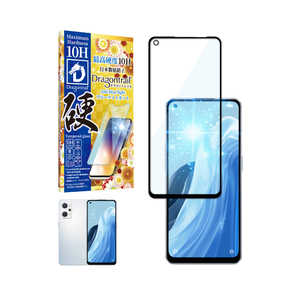 shizukawill OPPO Reno7 A hSgC u[CgJbg KXtB u[CgJbg OPR7ADTGLBC