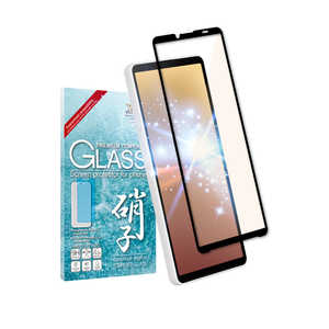 shizukawill Xperia 10 v u[CgJbg KXtB u[CgJbg SOX10M5GLBKBC