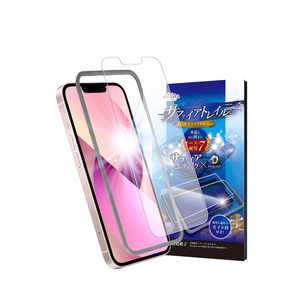 shizukawill iPhone 13 mini gC KXtB Tt@CA APIP13MSCGL