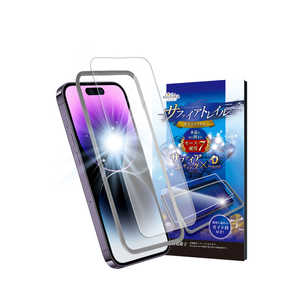 shizukawill iPhone 14 Pro gC KXtB Tt@CA APIP14PSCGL