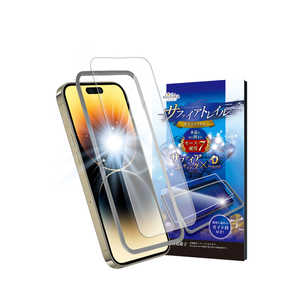 shizukawill iPhone 14 Pro Max gC KXtB Tt@CA APIP14PMSCGL