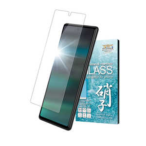 SHIZUKAWILL Google Pixel6a ガラスフィルム 9H高光沢 GOPI6AGL SHIZUKAWILL Google Pixel6a ガラスフィルム 9H高光沢 GOPI6AGL