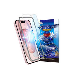 shizukawill iPhone15 gC u[CgJbg KXtB Tt@CA APIP15SCGLBC