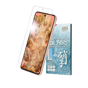 shizukawill Google Pixel8 ガラスフィルム 高透明 GOPI8GL shizukawill Google Pixel8 ガラスフィルム 高透明 GOPI8GL