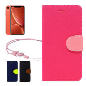 shizukawill iPhone XR 2WAYXgbvt 蒠^ APIPXRPI