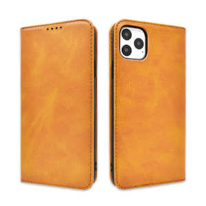 shizukawill iPhone 11 Pro Max 蒠^ {vP[X CguE APIP11PMLBR