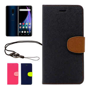 shizukawill AQUOS zero2 SH-01M SHV47 2WAYXgbvt 蒠^ SHAQZ2BK