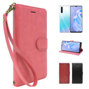 shizukawill OPPO Reno3 A �蒠�^ �O���C�X�P�[�X Shizukawill �J�����A�s���N OPR3ASADR