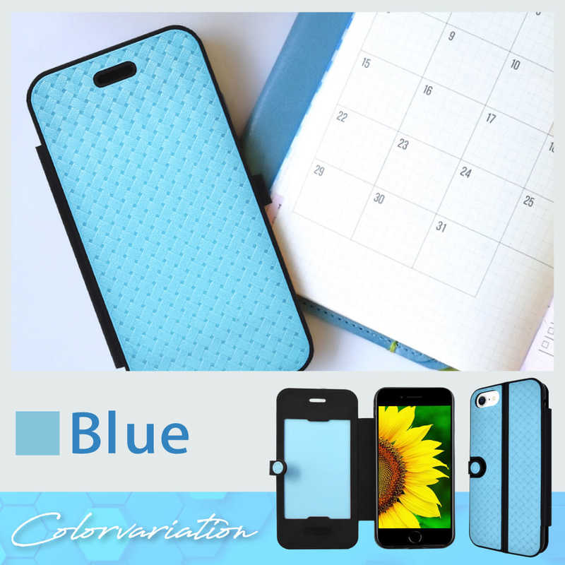 SHIZUKAWILL SHIZUKAWILL OPPO Reno3A 手帳型 サイメッシュ Shizukawill ピンク OPR3AMPI OPR3AMPI
