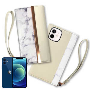 shizukawill iPhone 12 mini 蒠^ P[X ACt@fXgbvz[t zCg APIP12CAWH