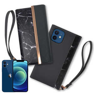 shizukawill iPhone 12 mini 蒠^ P[X ACt@fXgbvz[t ubN APIP12CABK