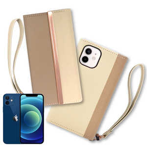 shizukawill iPhone 12 mini 蒠^ P[X ACt@fXgbvz[t L APIP12CACB