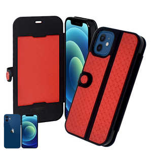 shizukawill iPhone12mini 蒠^ P[X ʃbV bh APIP12MRE