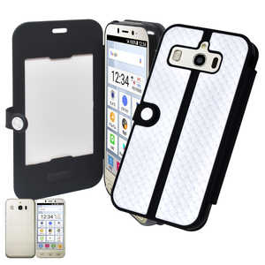 shizukawill VvX}z4 704SH 蒠^ TCbV Shizukawill zCg SHSS4MWH