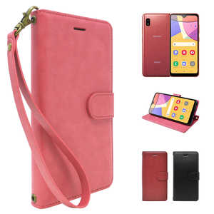 shizukawill Galaxy A21 蒠^ OCXP[X SAGAA21SADR