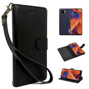 shizukawill OPPO A73 蒠^ OCXP[X Shizukawill b`ubN OPA73SIBK