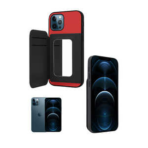 shizukawill iPhone 12 Pro Max ~[P[X ACi bh×ubN APIP12PMAYRB