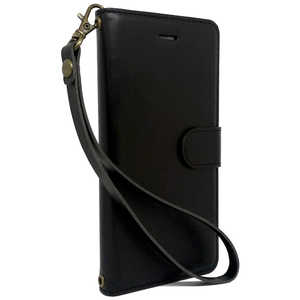 SHIZUKAWILL Galaxy S21 5G 手帳型 グレイスケース リッチブラック SAGAS21SIBK SHIZUKAWILL Galaxy S21 5G 手帳型 グレイスケース リッチブラック SAGAS21SIBK