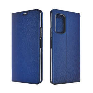SHIZUKAWILL Xiaomi Redmi Note 10 Pro DeepBlue 手帳型 スリム手帳 Shizukawill ディープブルー XIRN10PSLDEBL SHIZUKAWILL Xiaomi Redmi Note 10 Pro DeepBlue 手帳型 スリム手帳 Shizukawill ディープブルー XIRN10PSLDEBL