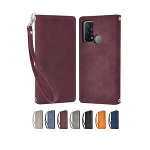 shizukawill OPPO Reno5 A 蒠^ P[X ACt@f2 OPR5AIF2CR