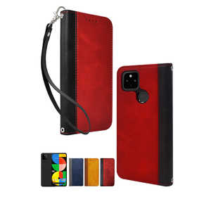 shizukawill Google Pixel5a �蒠�^ �{�v���P�[�X GOPI5ABIRB